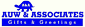AUW & ASSOCIATES